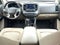 2019 GMC Canyon Crew Cab Short Box 2-Wheel Drive SLE
