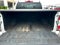 2019 GMC Canyon Crew Cab Short Box 2-Wheel Drive SLE