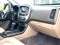 2019 GMC Canyon Crew Cab Short Box 2-Wheel Drive SLE
