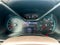 2019 GMC Canyon Crew Cab Short Box 2-Wheel Drive SLE