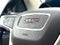 2019 GMC Canyon Crew Cab Short Box 2-Wheel Drive SLE