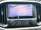 2019 GMC Canyon Crew Cab Short Box 2-Wheel Drive SLE