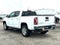 2019 GMC Canyon Crew Cab Short Box 2-Wheel Drive SLE