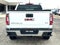 2019 GMC Canyon Crew Cab Short Box 2-Wheel Drive SLE