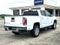 2019 GMC Canyon Crew Cab Short Box 2-Wheel Drive SLE