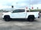 2022 GMC Canyon Crew Cab Short Box 2-Wheel Drive Elevation