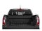 2021 GMC Canyon Crew Cab Short Box 4-Wheel Drive Denali