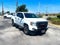 2022 GMC Canyon Crew Cab Short Box 4-Wheel Drive AT4 w/Leather
