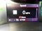 2021 GMC Canyon Crew Cab Short Box 4-Wheel Drive AT4 w/Leather