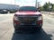 2021 GMC Canyon Crew Cab Short Box 4-Wheel Drive AT4 w/Leather
