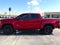 2021 GMC Canyon Crew Cab Short Box 4-Wheel Drive AT4 w/Leather