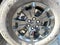 2021 GMC Canyon Crew Cab Short Box 4-Wheel Drive AT4 w/Leather
