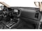 2021 GMC Canyon Crew Cab Short Box 4-Wheel Drive AT4 w/Leather