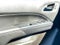 2022 GMC Canyon Crew Cab Short Box 4-Wheel Drive AT4 w/Leather