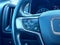 2022 GMC Canyon Crew Cab Short Box 4-Wheel Drive AT4 w/Leather