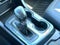 2022 GMC Canyon Crew Cab Short Box 4-Wheel Drive AT4 w/Leather