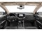 2022 GMC Canyon Crew Cab Short Box 4-Wheel Drive AT4 w/Leather