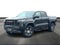 2024 GMC Canyon Crew Cab Short Box 4-Wheel Drive AT4