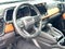 2024 GMC Canyon Crew Cab Short Box 4-Wheel Drive AT4