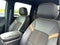 2024 GMC Canyon Crew Cab Short Box 4-Wheel Drive AT4