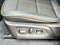 2024 GMC Canyon Crew Cab Short Box 4-Wheel Drive AT4