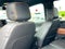 2024 GMC Canyon Crew Cab Short Box 4-Wheel Drive AT4