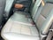 2024 GMC Canyon Crew Cab Short Box 4-Wheel Drive AT4