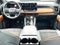 2024 GMC Canyon Crew Cab Short Box 4-Wheel Drive AT4