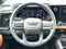 2024 GMC Canyon Crew Cab Short Box 4-Wheel Drive AT4