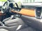 2024 GMC Canyon Crew Cab Short Box 4-Wheel Drive AT4