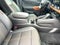 2024 GMC Canyon Crew Cab Short Box 4-Wheel Drive AT4