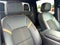 2024 GMC Canyon Crew Cab Short Box 4-Wheel Drive AT4