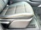 2024 GMC Canyon Crew Cab Short Box 4-Wheel Drive AT4