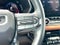 2024 GMC Canyon Crew Cab Short Box 4-Wheel Drive AT4