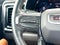 2024 GMC Canyon Crew Cab Short Box 4-Wheel Drive AT4