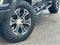 2024 GMC Canyon Crew Cab Short Box 4-Wheel Drive AT4