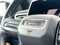 2024 GMC Canyon Crew Cab Short Box 4-Wheel Drive AT4