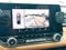 2024 GMC Canyon Crew Cab Short Box 4-Wheel Drive AT4