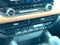 2024 GMC Canyon Crew Cab Short Box 4-Wheel Drive AT4