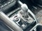 2024 GMC Canyon Crew Cab Short Box 4-Wheel Drive AT4
