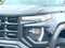 2024 GMC Canyon Crew Cab Short Box 4-Wheel Drive AT4