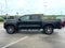 2024 GMC Canyon Crew Cab Short Box 4-Wheel Drive AT4