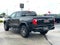 2024 GMC Canyon Crew Cab Short Box 4-Wheel Drive AT4