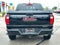 2024 GMC Canyon Crew Cab Short Box 4-Wheel Drive AT4