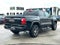 2024 GMC Canyon Crew Cab Short Box 4-Wheel Drive AT4