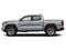 2024 GMC Canyon Crew Cab Short Box 4-Wheel Drive AT4X