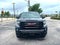 2022 GMC Sierra 1500 Limited Crew Cab Short Box 2-Wheel Drive Elevation