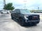 2022 GMC Sierra 1500 Limited Crew Cab Short Box 2-Wheel Drive Elevation