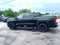 2022 GMC Sierra 1500 Limited Crew Cab Short Box 2-Wheel Drive Elevation
