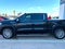 2020 GMC Sierra 1500 2WD Crew Cab Short Box Denali